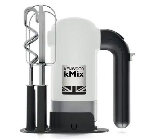მიქსერი KENWOOD HMX750WH მიქსერი KENWOOD HMX750WH