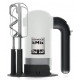 მიქსერი KENWOOD HMX750WH