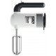 მიქსერი KENWOOD HMX750WH