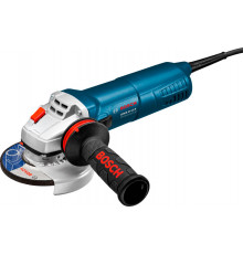 საპრიალებელი BOSCH GWS 9-115 ('0601790000)
