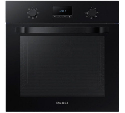 ჩასაშენებელი ღუმელი SAMSUNG NV68R1310BB/WT ჩასაშენებელი ღუმელი SAMSUNG NV68R1310BB/WT