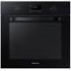 ჩასაშენებელი ღუმელი SAMSUNG NV68R1310BB/WT