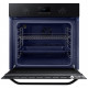 ჩასაშენებელი ღუმელი SAMSUNG NV68R1310BB/WT