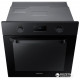 ჩასაშენებელი ღუმელი SAMSUNG NV68R1310BB/WT