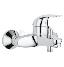 შემრევი აბაზანის Grohe Start Eco 23270000
