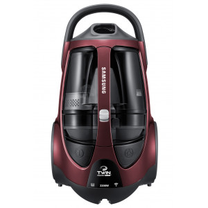 მტვერსასრუტი SAMSUNG VCC8857H34