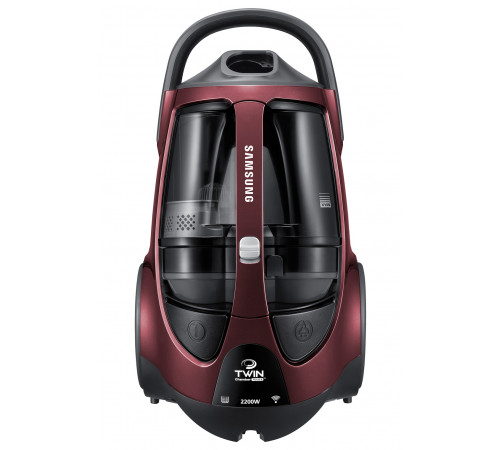 მტვერსასრუტი SAMSUNG VCC8857H34 მტვერსასრუტი SAMSUNG VCC8857H34