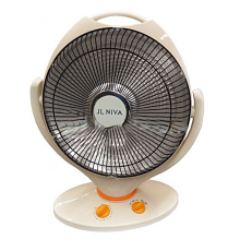 გამათბობელი ინფრაწითელი Niva NFS-90-8TS 900W