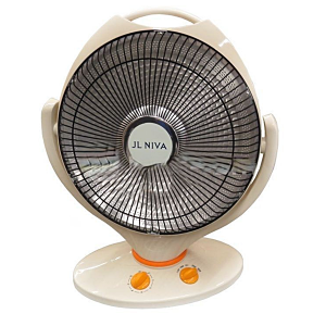 გამათბობელი ინფრაწითელი Niva NFS-90-8TS 900W