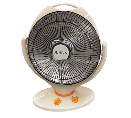 გამათბობელი ინფრაწითელი Niva NFS-90-8TS 900W გამათბობელი ინფრაწითელი Niva NFS-90-8TS 900W
