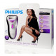 ეპილატორი PHILIPS HP6572/00