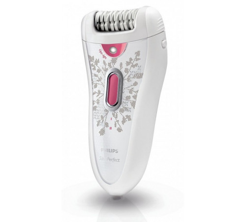 ეპილატორი PHILIPS HP6572/00 ეპილატორი PHILIPS HP6572/00