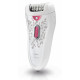 ეპილატორი PHILIPS HP6572/00