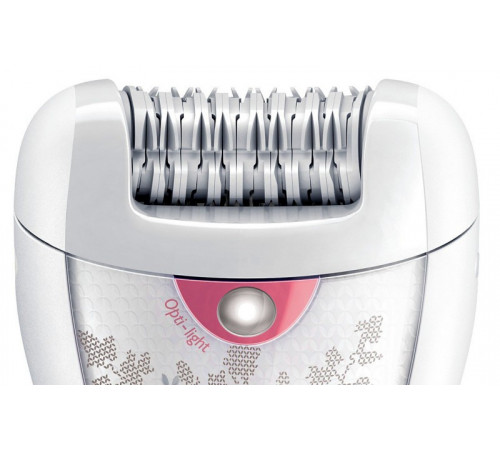 ეპილატორი PHILIPS HP6572/00 ეპილატორი PHILIPS HP6572/00