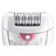 ეპილატორი PHILIPS HP6572/00