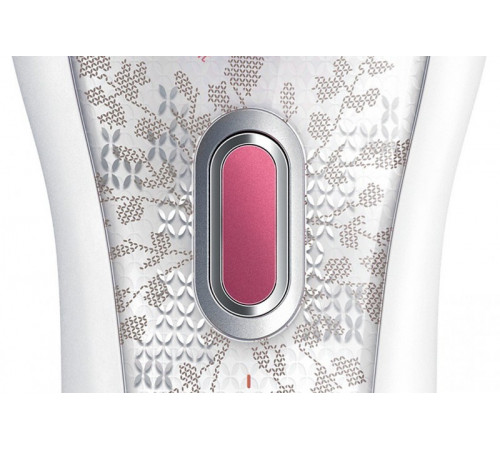 ეპილატორი PHILIPS HP6572/00 ეპილატორი PHILIPS HP6572/00