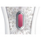 ეპილატორი PHILIPS HP6572/00