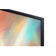 ტელევიზორი Samsung UE43AU7100UXRU