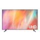 ტელევიზორი Samsung UE43AU7100UXRU