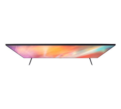 ტელევიზორი Samsung UE43AU7100UXRU ტელევიზორი Samsung UE43AU7100UXRU