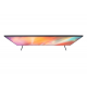 ტელევიზორი Samsung UE43AU7100UXRU