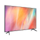 ტელევიზორი Samsung UE43AU7100UXRU