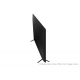 ტელევიზორი Samsung UE43AU7100UXRU