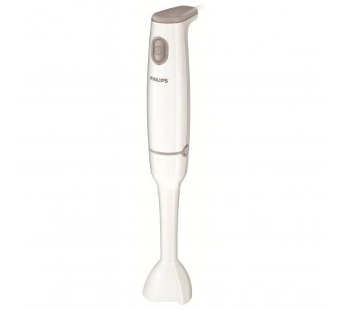 ბლენდერი PHILIPS HR1602/00 ბლენდერი PHILIPS HR1602/00