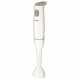 ბლენდერი PHILIPS HR1602/00