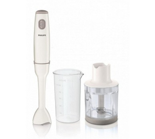 ბლენდერი PHILIPS HR1602/00 ბლენდერი PHILIPS HR1602/00