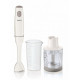 ბლენდერი PHILIPS HR1602/00