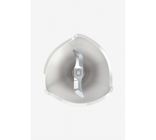 ბლენდერი PHILIPS HR1602/00 ბლენდერი PHILIPS HR1602/00