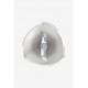ბლენდერი PHILIPS HR1602/00