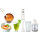 ბლენდერი PHILIPS HR1602/00