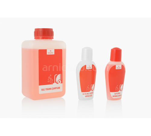 მტვერსასრუტი ARNICA HYDRA RAIN PLUS მტვერსასრუტი ARNICA HYDRA RAIN PLUS