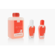 მტვერსასრუტი ARNICA HYDRA RAIN PLUS