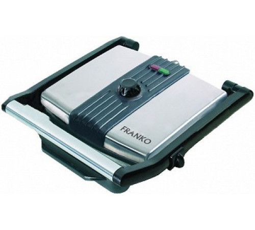 სენდვიჩმეიქერი FRANKO FSM-1048 სენდვიჩმეიქერი FRANKO FSM-1048