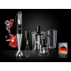 ბლენდერი BRAUN MQ745
