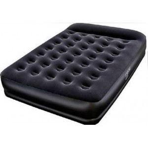 გასაბერი ლეიბი BESTWAY 67457 (203x152x38სმ)