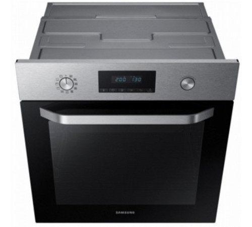 ჩასაშენებელი ღუმელი SAMSUNG NV68R2340RS/WT ჩასაშენებელი ღუმელი SAMSUNG NV68R2340RS/WT
