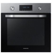 ჩასაშენებელი ღუმელი SAMSUNG NV68R2340RS/WT