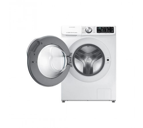 სარეცხი მანქანა SAMSUNG WW10N64PRBWLP სარეცხი მანქანა SAMSUNG WW10N64PRBWLP
