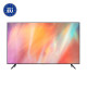 ტელევიზორი Samsung UE55AU7100UXCE