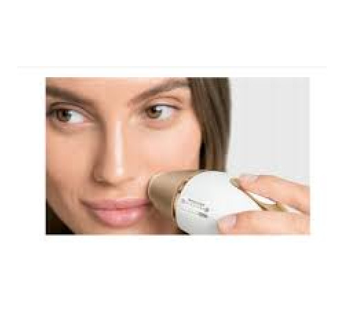 ფოტო ეპილატორი BRAUN PL5157 ფოტო ეპილატორი BRAUN PL5157