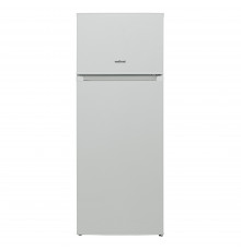 მაცივარი VESTFROST GN 263 (A+) W