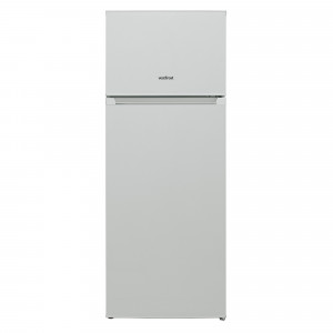 მაცივარი VESTFROST GN 263 (A+) W