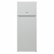 მაცივარი VESTFROST GN 263 (A+) W