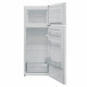 მაცივარი VESTFROST GN 263 (A+) W