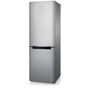 მაცივარი SAMSUNG RB-29HSR2DSA/EF