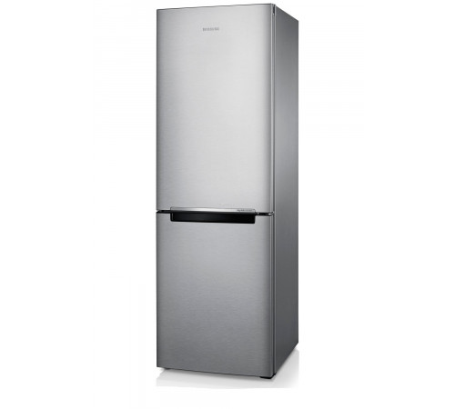 მაცივარი SAMSUNG RB-29HSR2DSA/EF მაცივარი SAMSUNG RB-29HSR2DSA/EF